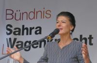 Sahra Bremen 31.05.2024_01